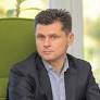 T.Danilevičius: „Pretendentu į prezidentus tapau po pasiūlymų ir diskusijų“