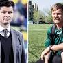 Pažadai gelbėti futbolą nesibaigia