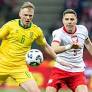 Preview: Lithuania vs Poland - prediction, team news, lineups