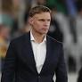Preview: Lithuania vs Malta - prediction, team news, lineups