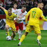 Lithuania coach wary of Malta’s ‘big balls’ ahead of World Cup qualifier