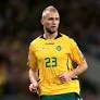 Lithuania boss Jankauskas: 'Iceland would be a great example to follow'