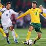 England vs Lithuania: Opposition preview