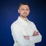Naują veiklą pradėjęs Saulius Mikoliūnas: jaunimui nereikėtų skubėti pakelti sparnus