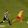 VIDEO: Arvydas Novikovas' best moments in the Ekstraklasa