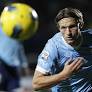 Ex-Lazio Defender Marius Stankevicius Comments on His Time With the Club and Their Champions League Clash With Bayern Munich