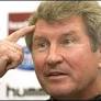 Scottish Premier | Malofeev admits Ivanauskas rift