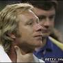 Heart of Midlothian | Mikhailichenko set for Hearts job