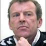 Heart of Midlothian | Rix sacked as Hearts head coach
