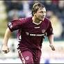 Heart of Midlothian | Hearts to kick off without Barasa