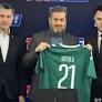 Andrius Skerla Appointed as Head Coach of Lithuania U21 Football Team