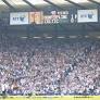 Pars nostalgia: 'We would've had cup final penalty with VAR'