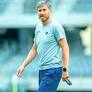Baigėsi A. Skerlos era klube FC „Hegelmann“