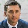 Lithuania Star Gets Ambassador Role