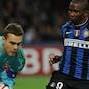 CSKA urged to get ruthless in Moscow