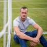 Į gimtąjį Alytų baigęs karjerą grįžęs Karčemarskas mėgaujasi gyvenimu: muša įvarčius, žvejoja ir ilsisi nuo futbolo