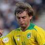 Baggies eye Lithuanian