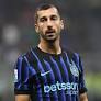 Report – Inter Milan Now Reluctant To Renew Any Of Five Expiring Contracts