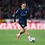 AC Milan Vs Inter Milan – Inter Rely On Poland, Italy & Armenia Midfielders In Must-Win Derby Showdown