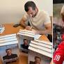 Henrikh Mkhitaryan explains why he ended his career with the Armenian national team in his autobiography