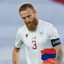 Varazdat Haroyan: “I ended my career in the Armenian national team only because of the coach”