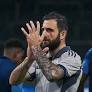 Tigran Barseghyan scored a brace against Žilina (VIDEO)
