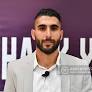 Özbiliz announces retirement, bid for FFA presidency