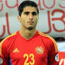 Aras Ozbiliz Signs with Besiktas Istanbul