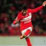 Aras Ozbiliz feeling insulted from Turkish coach for removing him from team