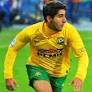 Aras Özbiliz attaches no importance to position Spartak occupies now