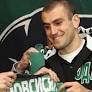 Yura Movsisyan: "Congratulations to the city of Krasnodar and personally to Sergey Galitsky"