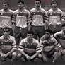 A Historic Day for Armenian Football