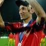 Hovsepyan appointed Armenia coach