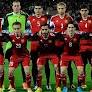 Sargis Hovsepyan publicizes players of Armenia national football team