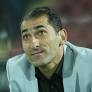 Sargis Hovsepyan’s 20 years in Armenia national team and coaching debut