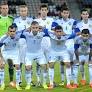 23 Players Invited to the Armenian National Team