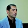 Sargis Hovsepyan: game level between teams was high