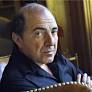 Boris Berezovsky 'was depressed after court battle with Roman Abramovich'