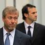 London’s Russian Tycoon Trial: How Boris Berezovsky Has Already Triumphed