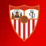 Sevilla Sack García Pimienta — Joaquín Caparrós to Return for Third Spell