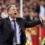 Joaquín Caparrós appointed head coach of Armenian national football team