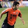 Edgar Manucharyan will be back on playing field in 3 weeks