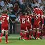 Edgar Manucharyan does not join Armenia team