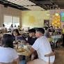 New brunch spot opens, increasing Myrtle Beach’s breakfast restaurant scene