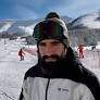 New emotions, overcoming fears: the story of an extreme sports enthusiast from Yerevan