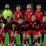 13 footballers playing abroad invited to national team of Armenia