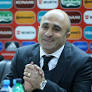 Artur Petrosyan: I guess this was the right decision