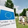 Can young people really save the planet? The future of Europe’s climate fight