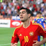 Armenia international Gevorg Ghazaryan retires from football at 35