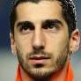 Henrikh Mkhitaryan’s Legacy: The midfielder who put Armenian football on the map